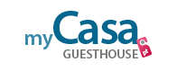 myCasa Gasthaus