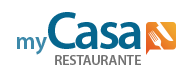 myCasa Restaurant